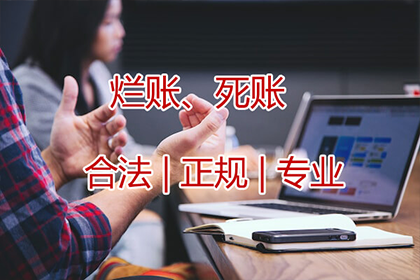 如何办理信用卡注销手续？